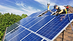 Pourquoi faire confiance à Photovoltaïque Solaire pour vos installations photovoltaïques à Saint-Maurice-sur-Fessard ?